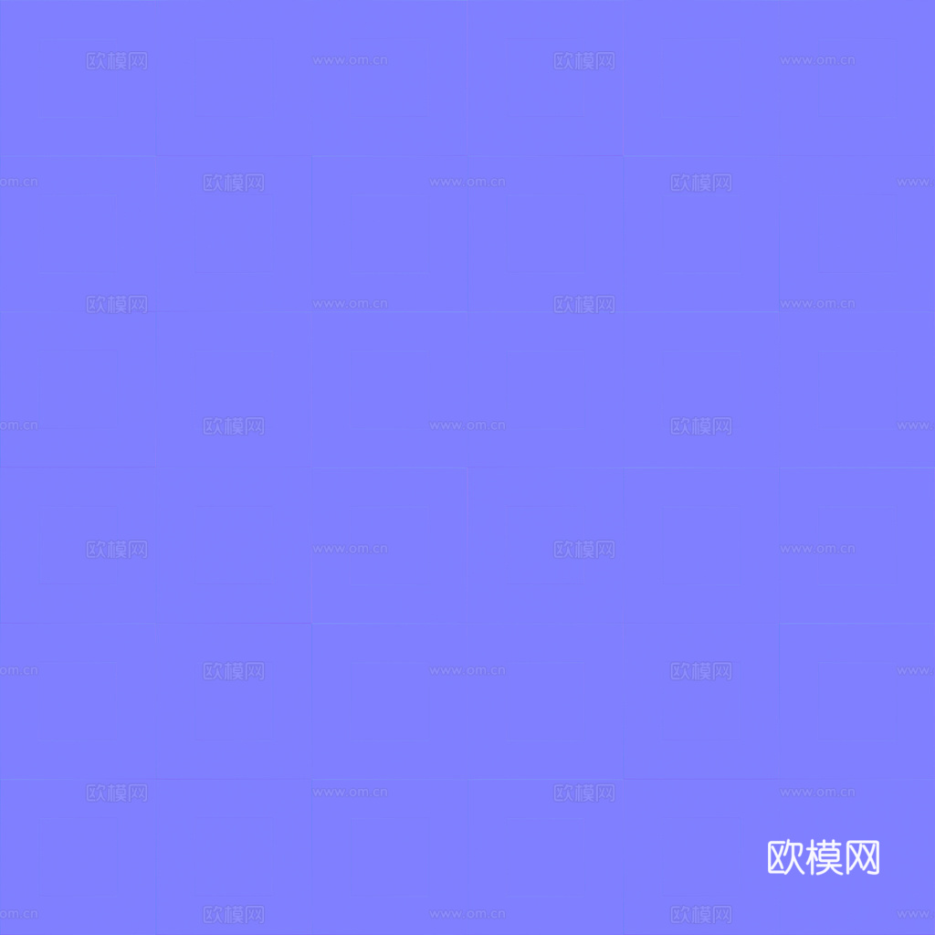 欧式 简欧 法式 无缝拼色拼花瓷砖地砖 PBR材质贴图 1k