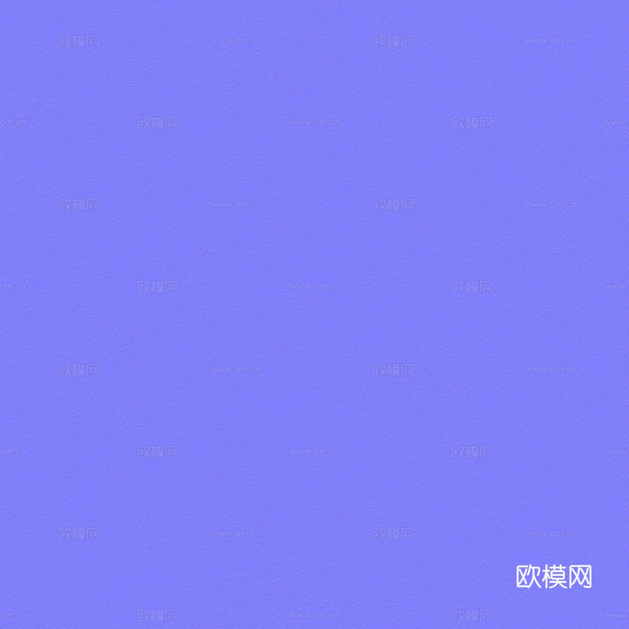 黄棕花岗岩石材 PBR材质贴图 2k