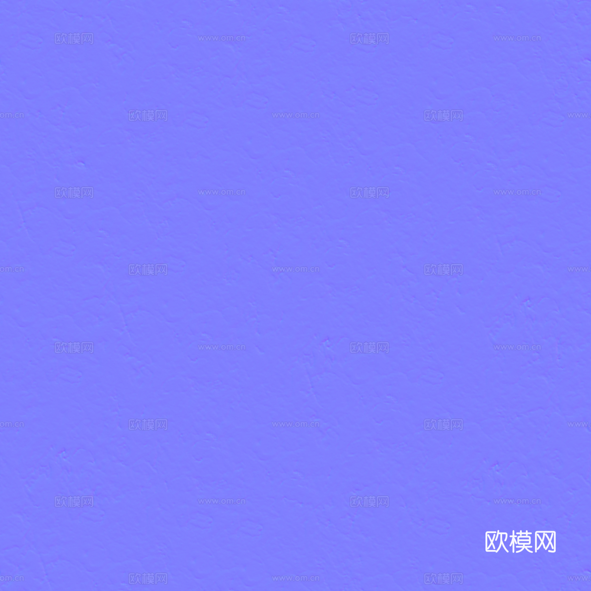 黑色大理石 PBR材质贴图 2k