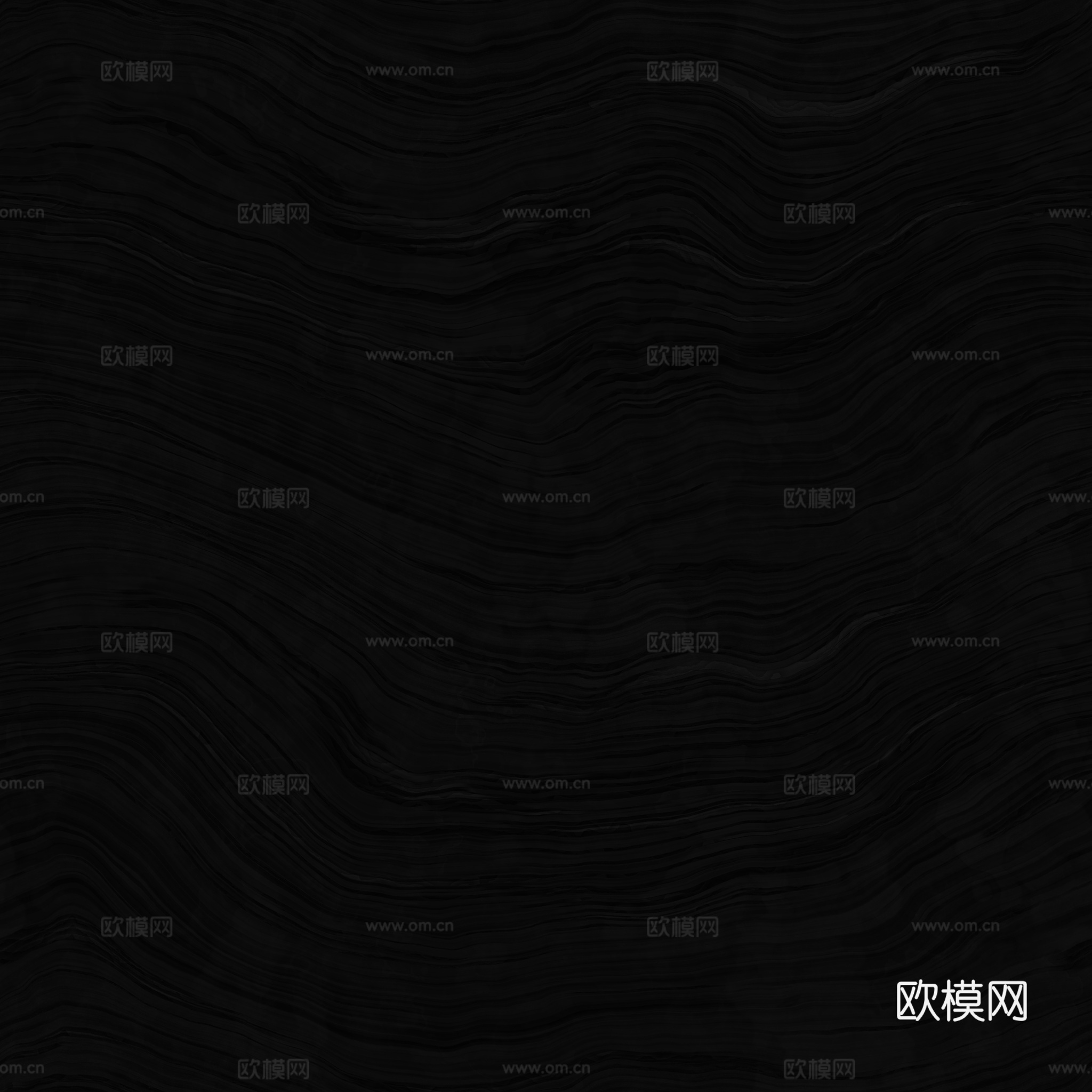 无缝大理石 PBR材质贴图 2k