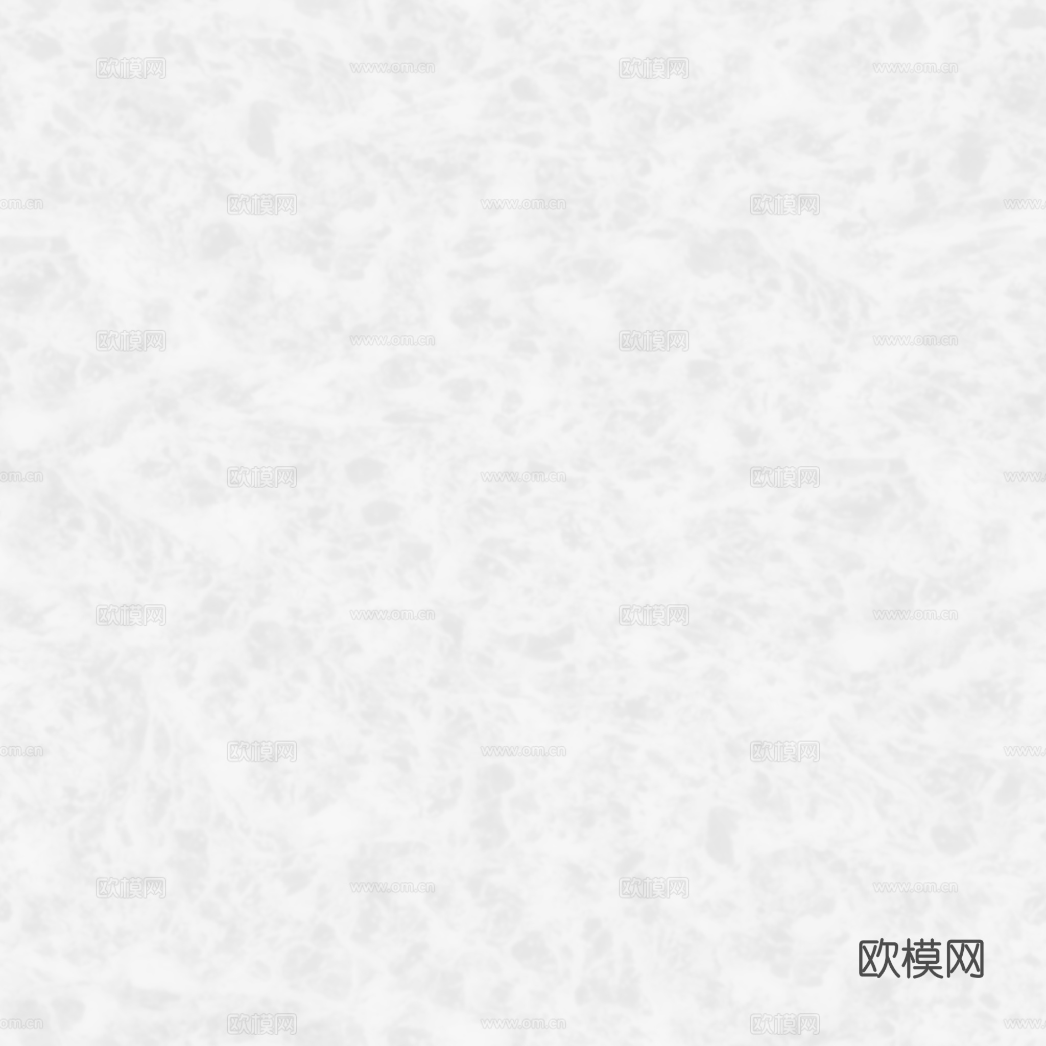 青绿色大理石 PBR材质贴图 2k