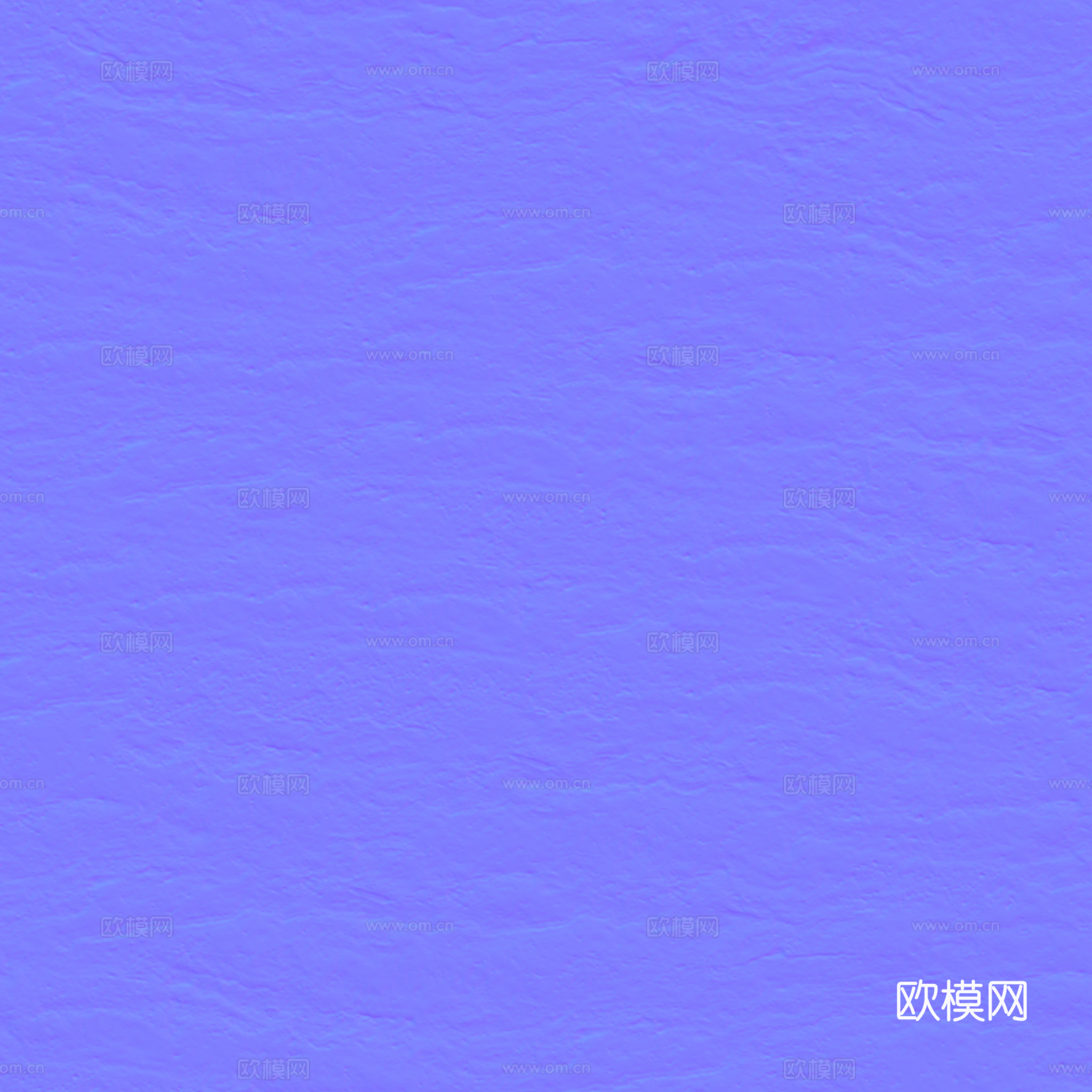 沙土地面碎石地面 PBR材质贴图 2k