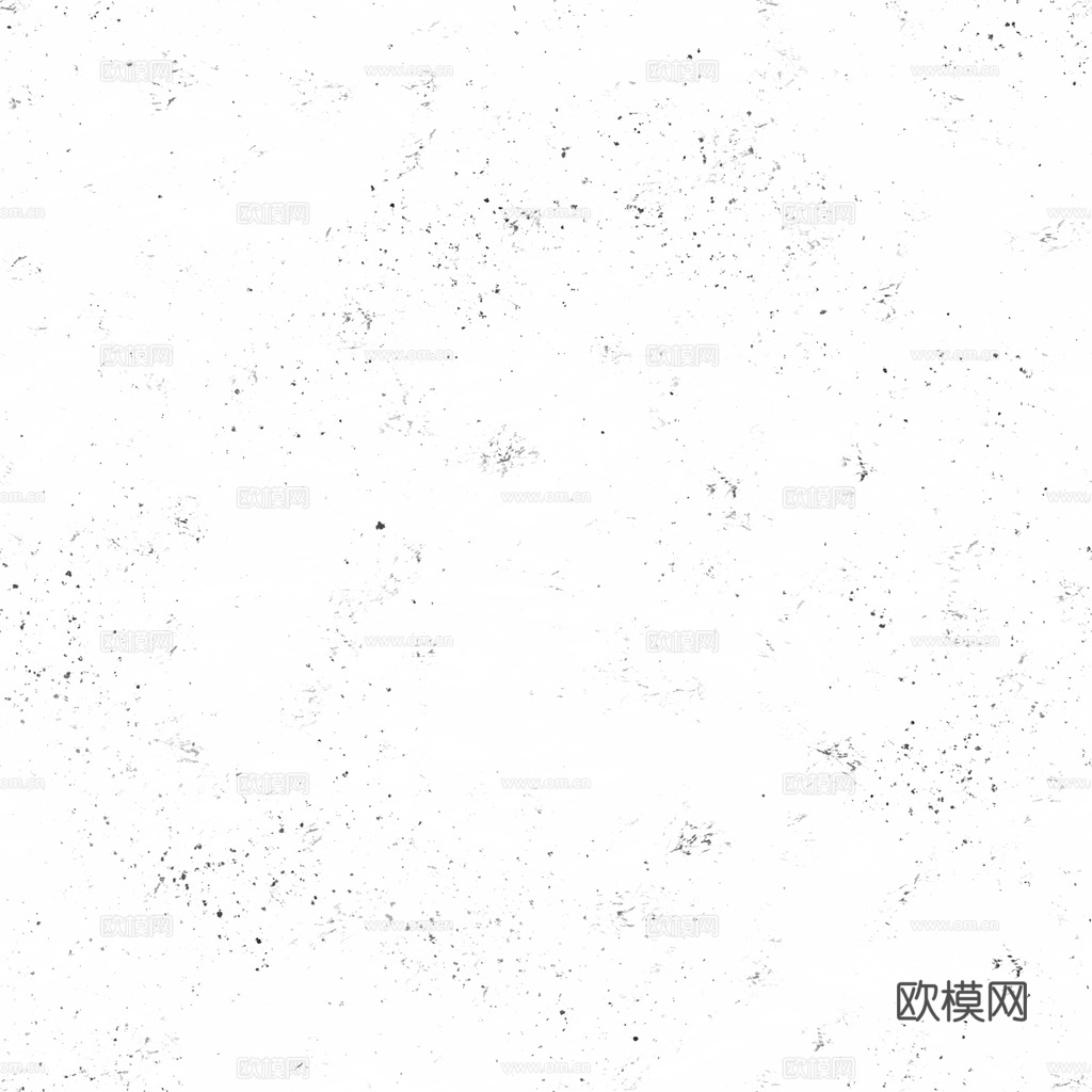 无缝大理石 PBR材质贴图 1k