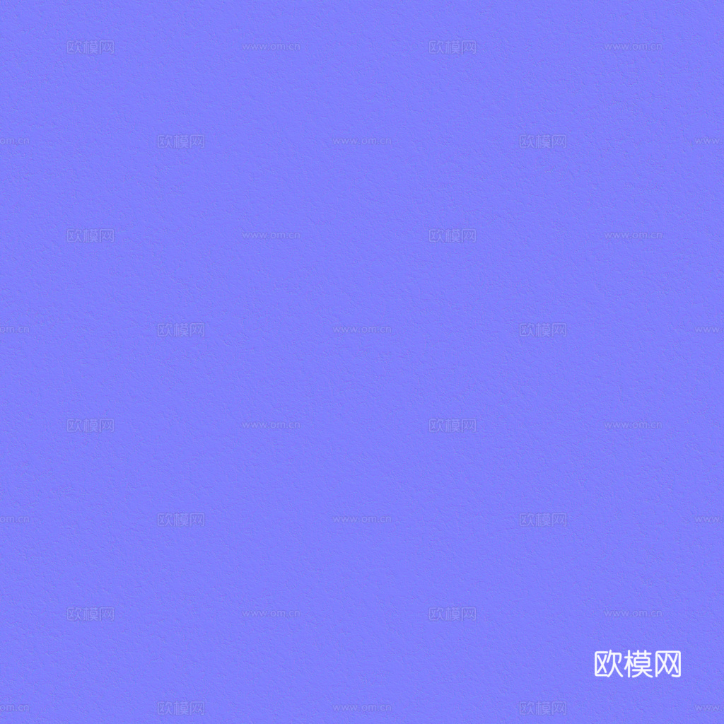 黄色花岗岩石材 PBR材质贴图 2k
