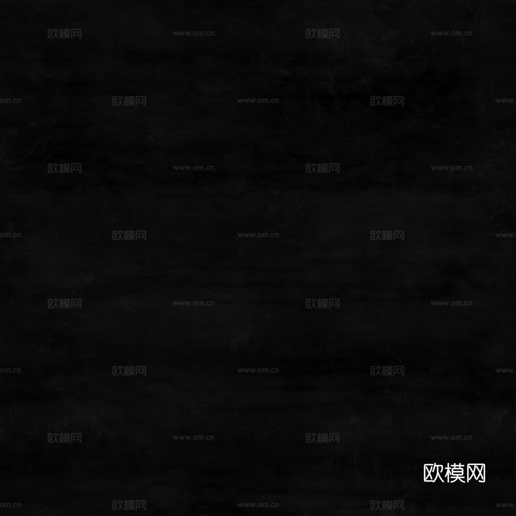 无缝大理石 PBR材质贴图 2k
