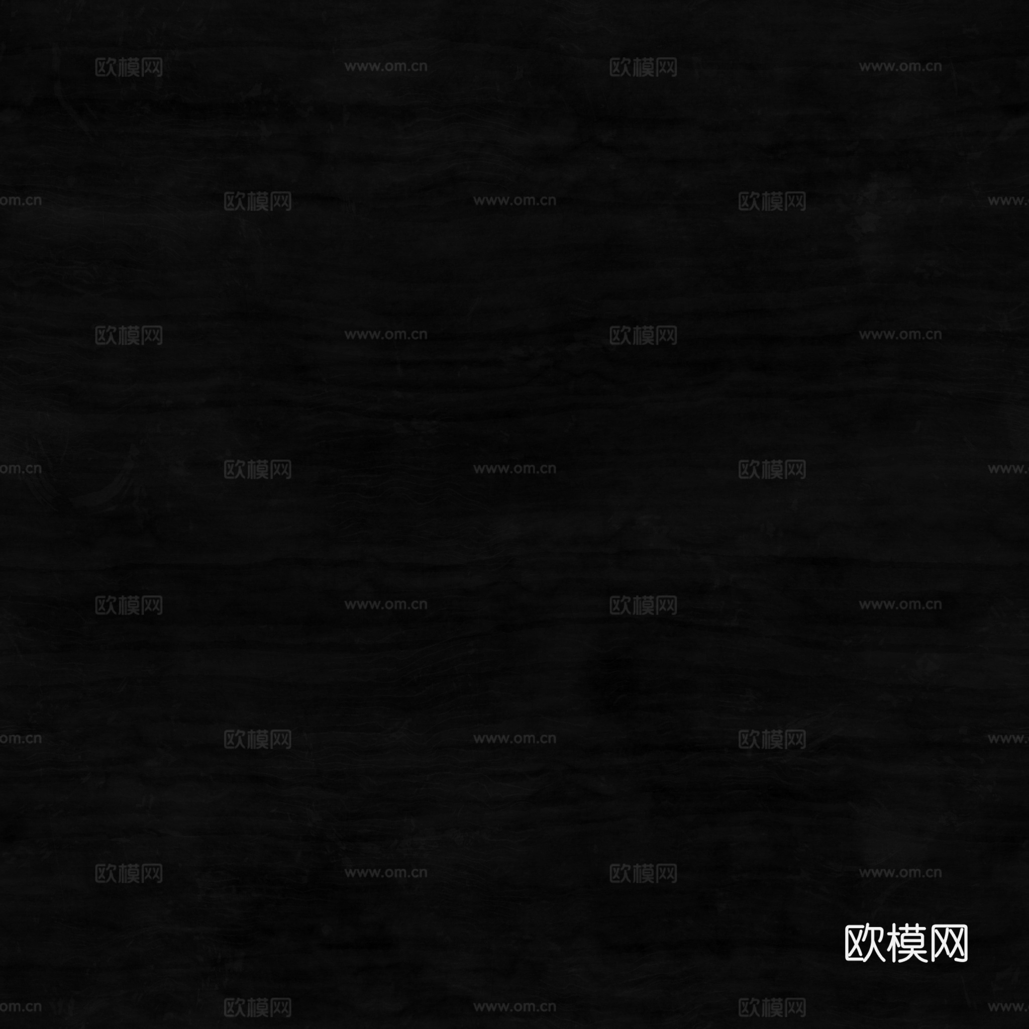 无缝大理石 PBR材质贴图 2k
