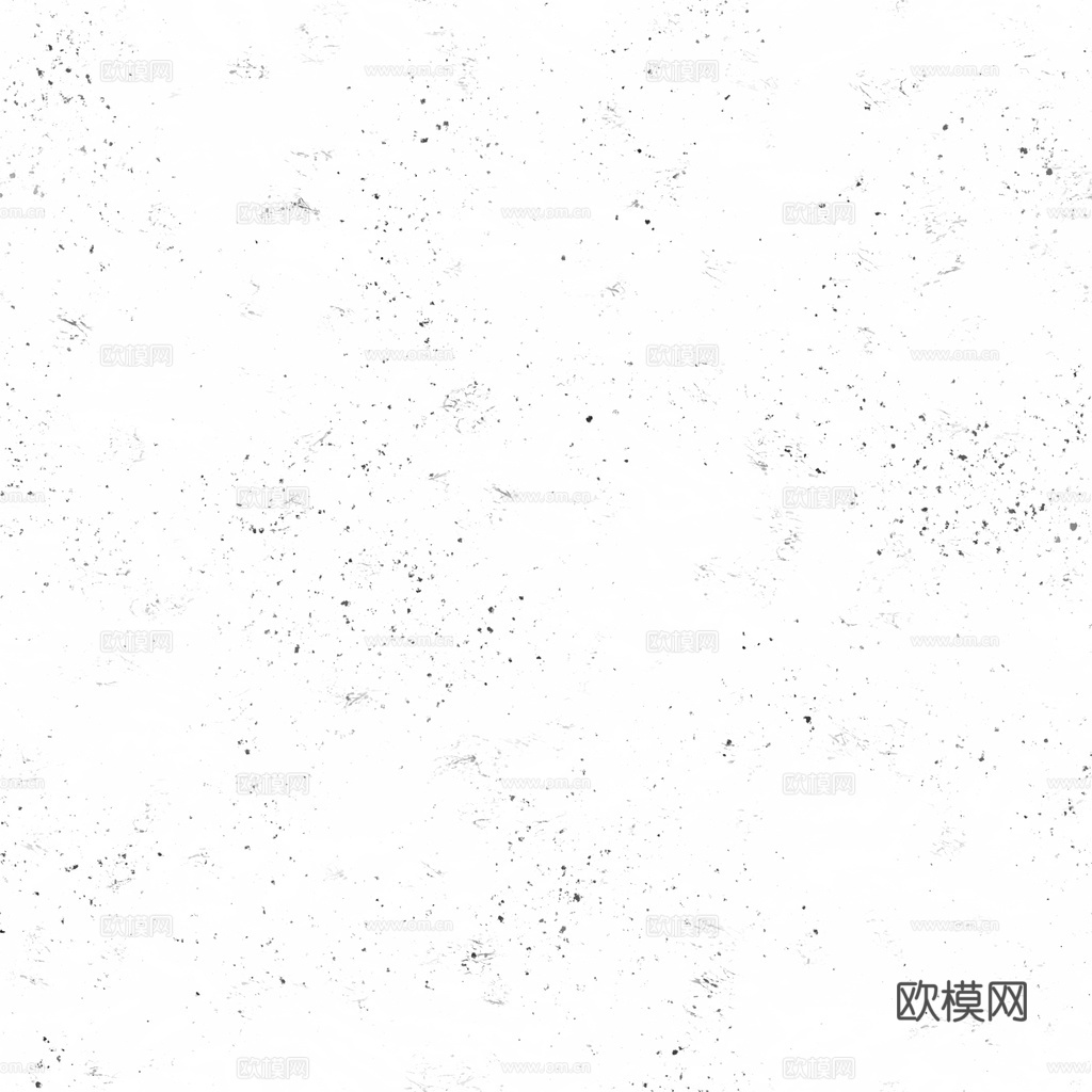 无缝大理石 PBR材质贴图 1k