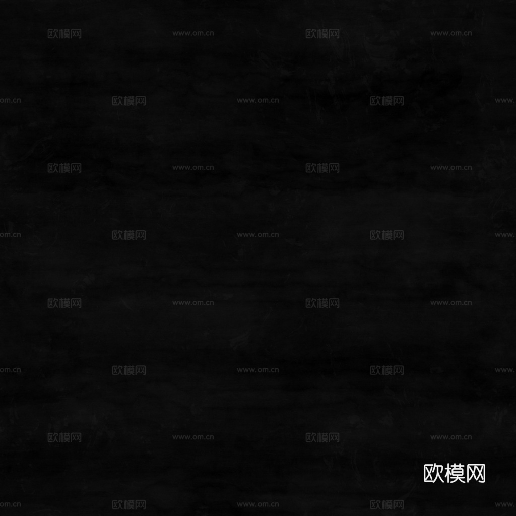 无缝大理石 PBR材质贴图 1k