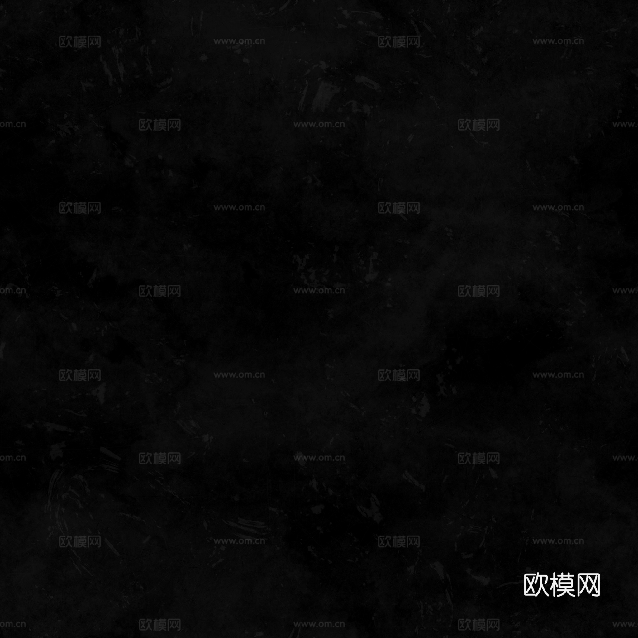 无缝大理石 PBR材质贴图 2k