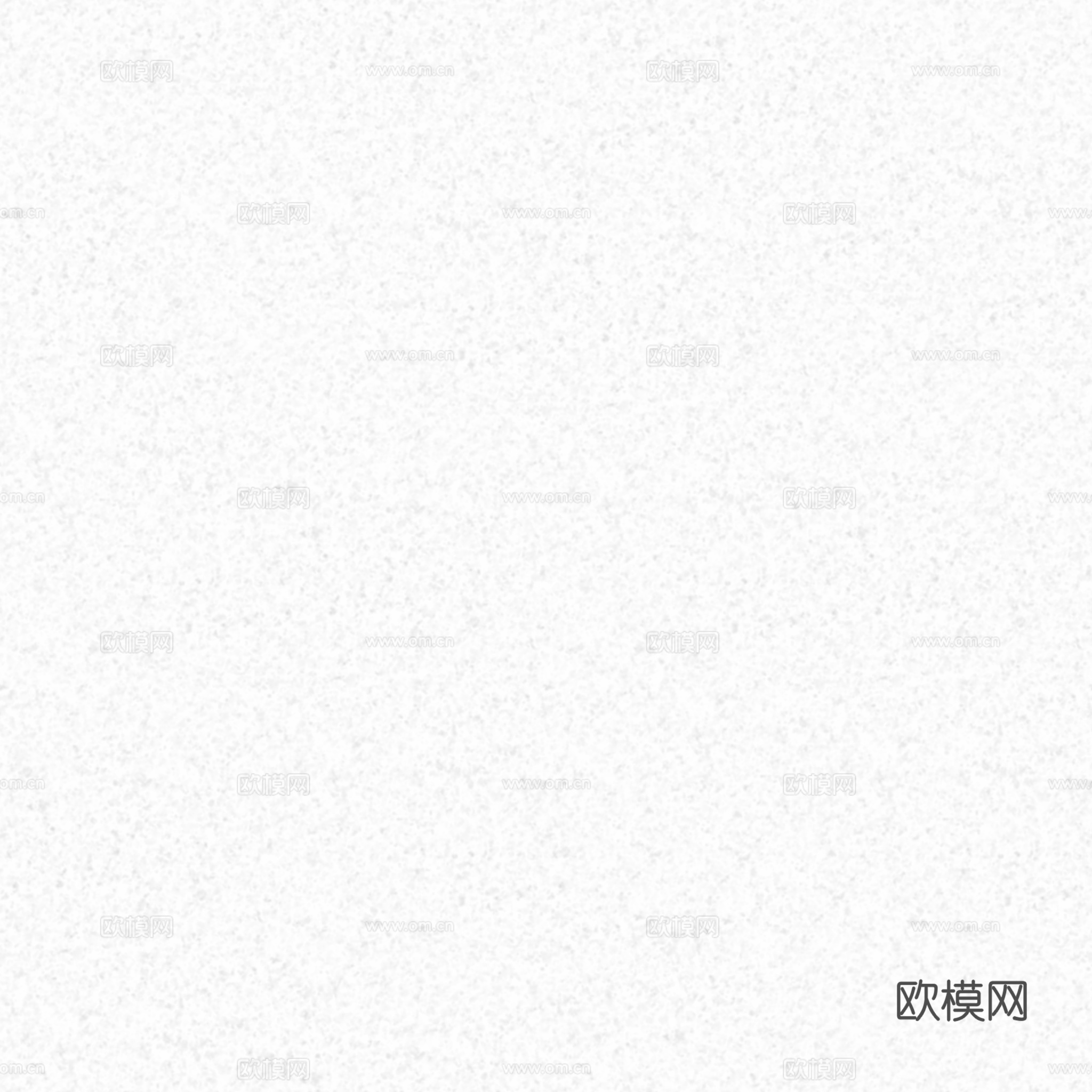 红色花岗岩石材 PBR材质贴图 2k