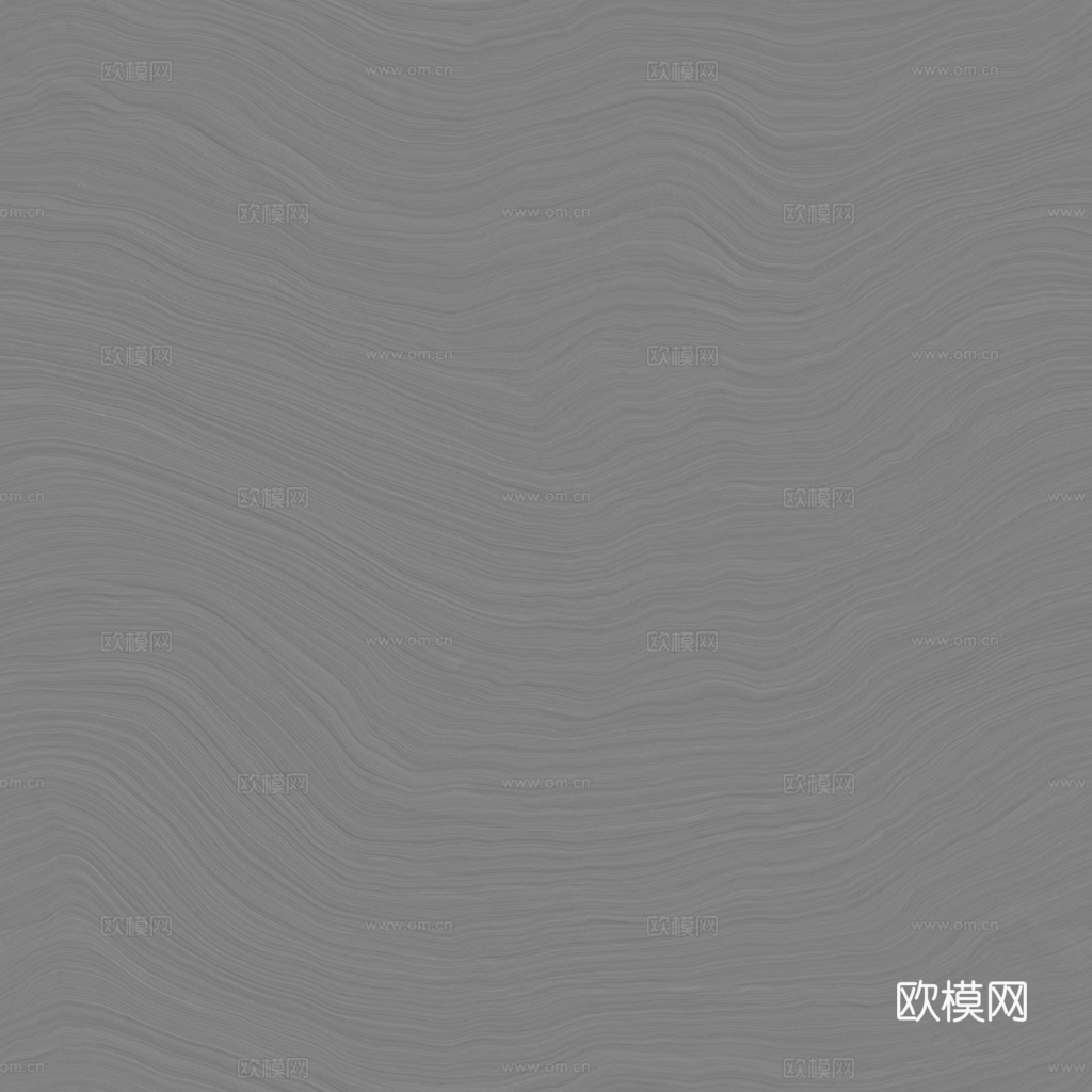 无缝大理石 PBR材质贴图 1k