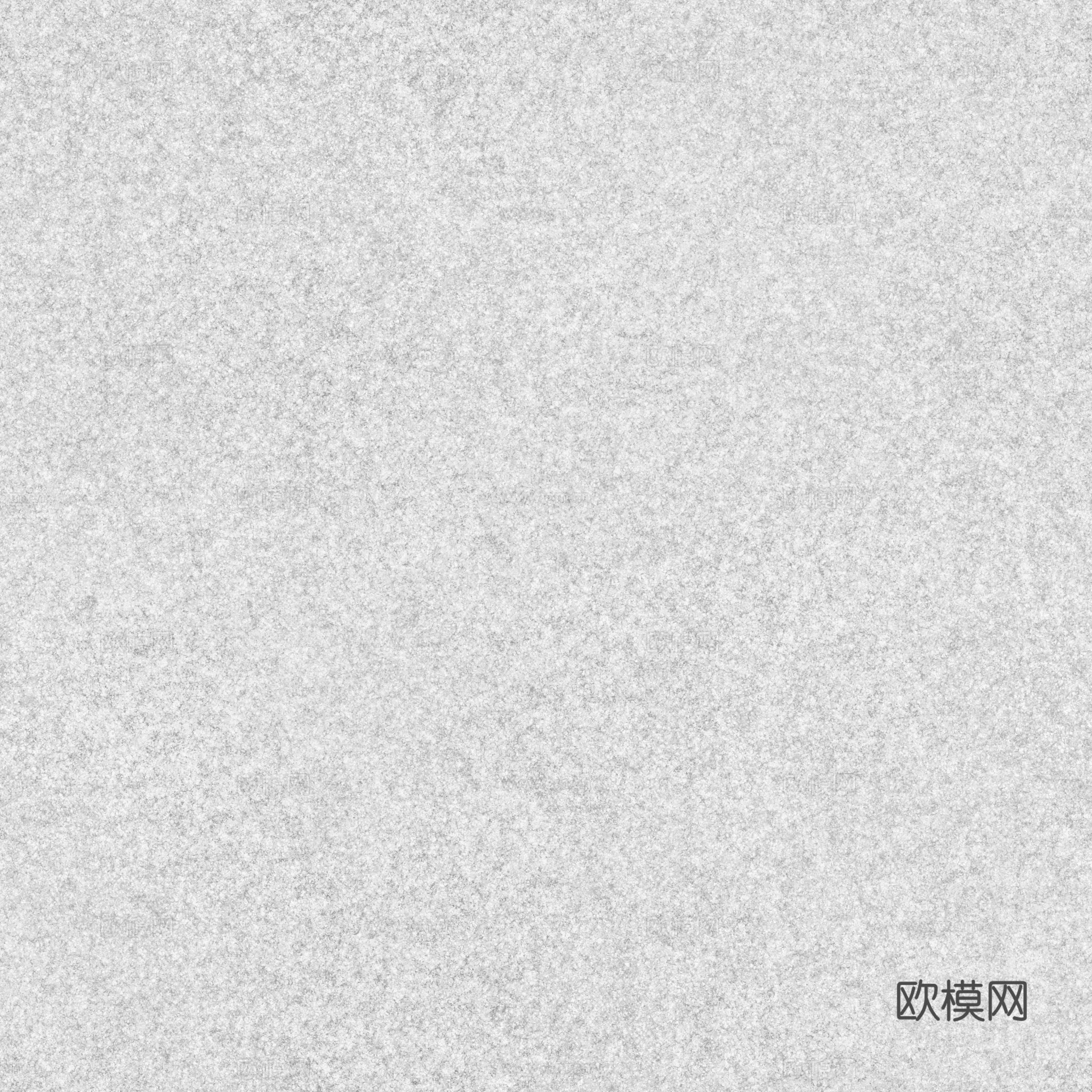 锈斑花岗岩石材 PBR材质贴图 2k
