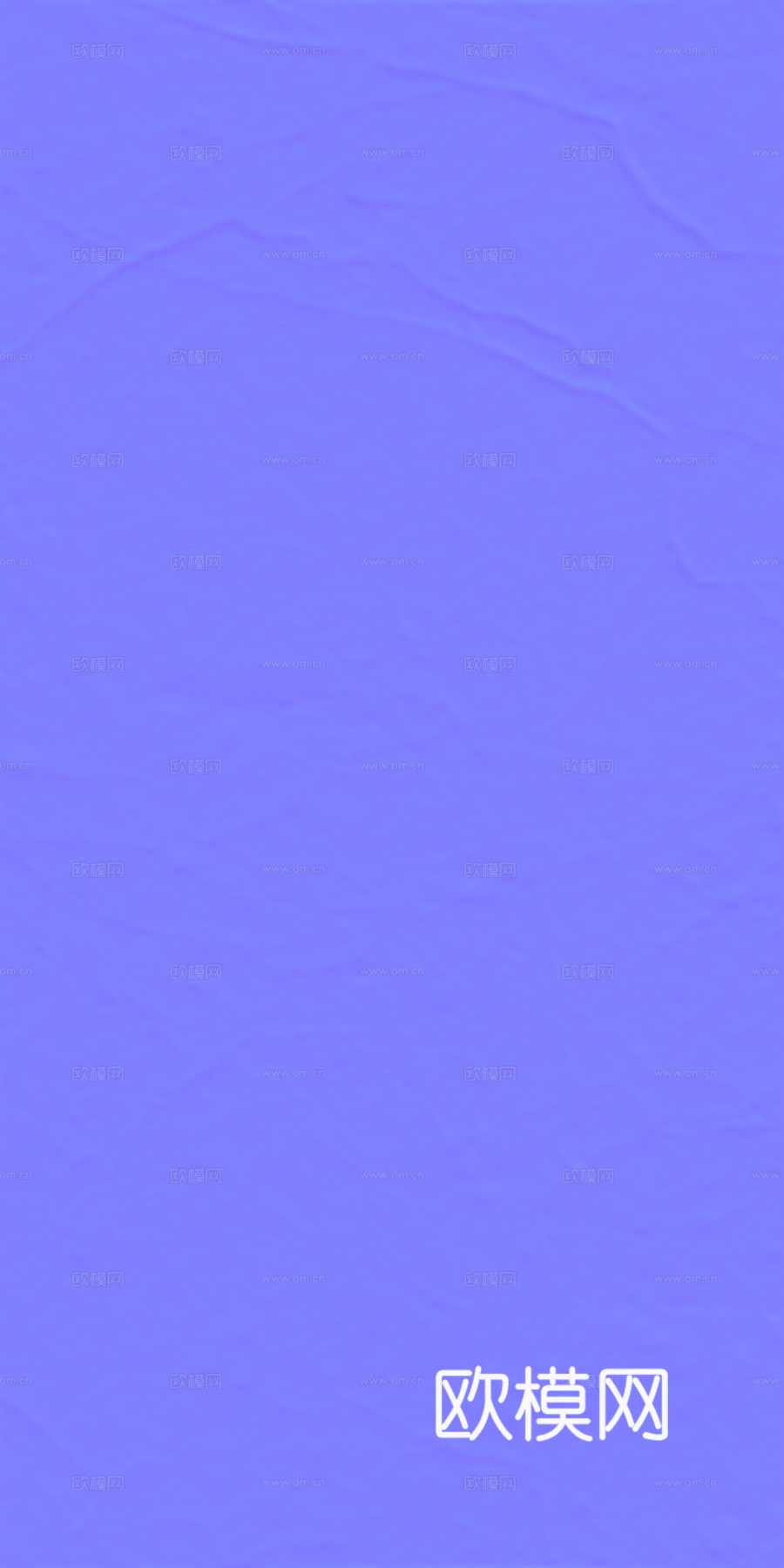 浅棕色裂纹大理石 PBR材质贴图 2k