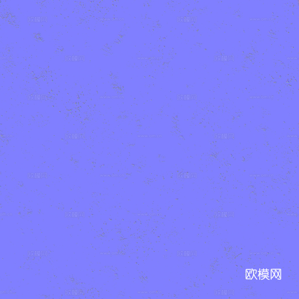 无缝大理石 PBR材质贴图 1k