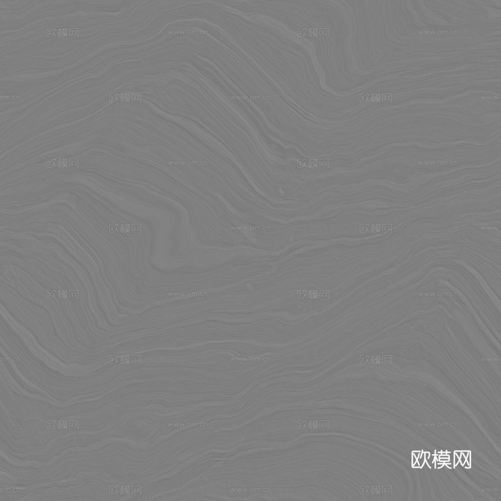 大理石 PBR材质贴图 1k