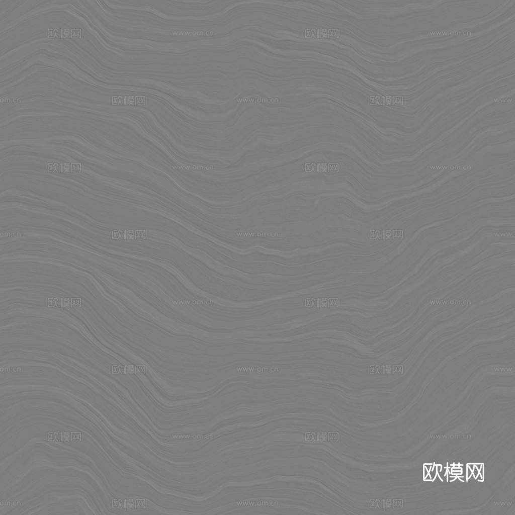 无缝大理石 PBR材质贴图 1k