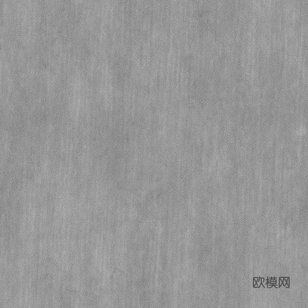 黑色橡胶 PBR材质贴图 1k