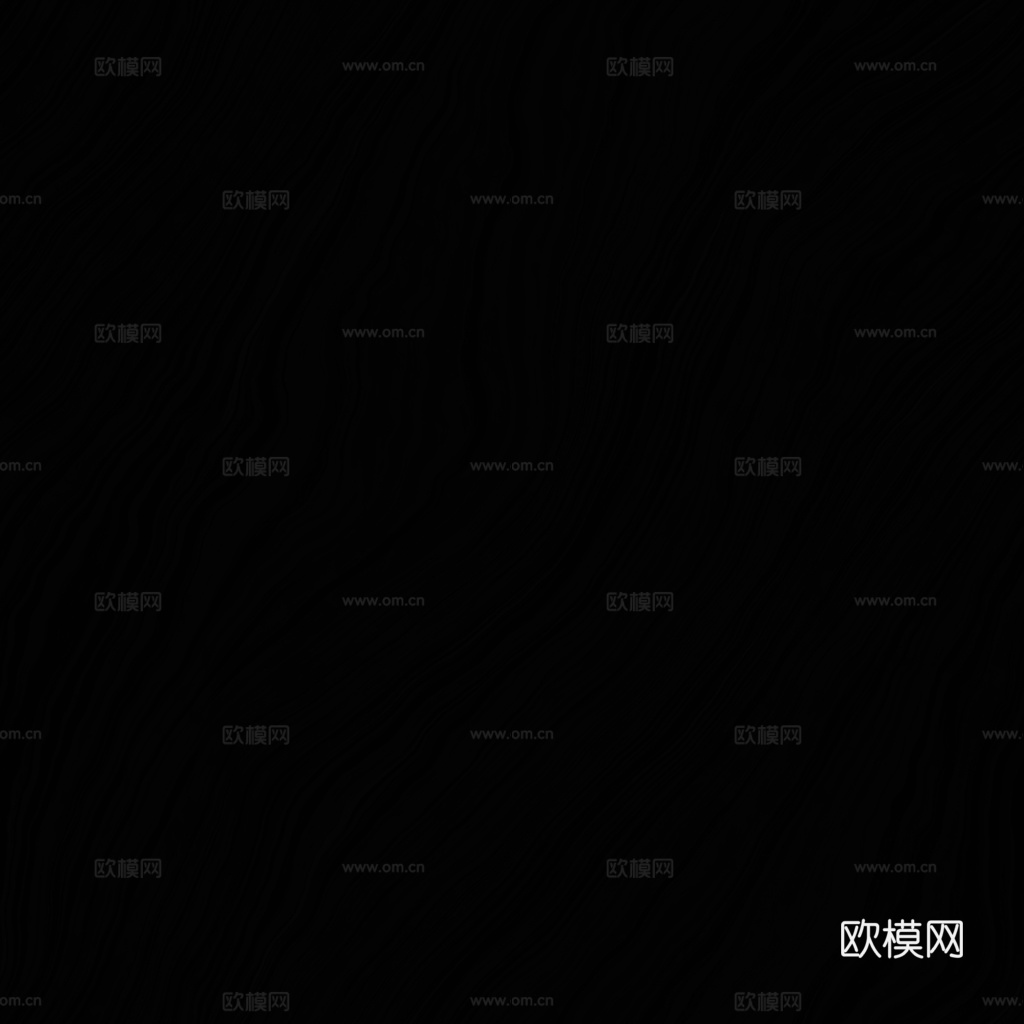 大理石 PBR材质贴图 1k