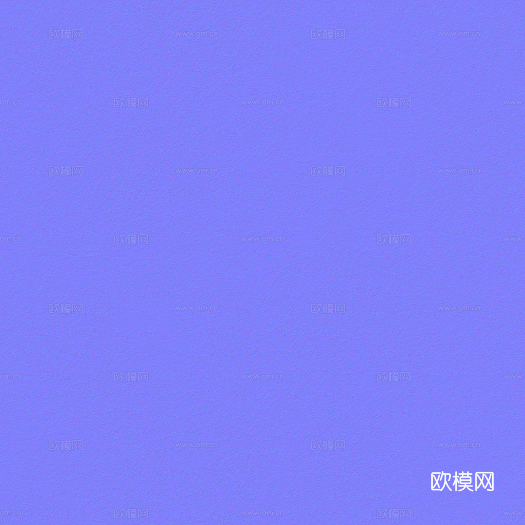 锈斑花岗岩石材 PBR材质贴图 1k