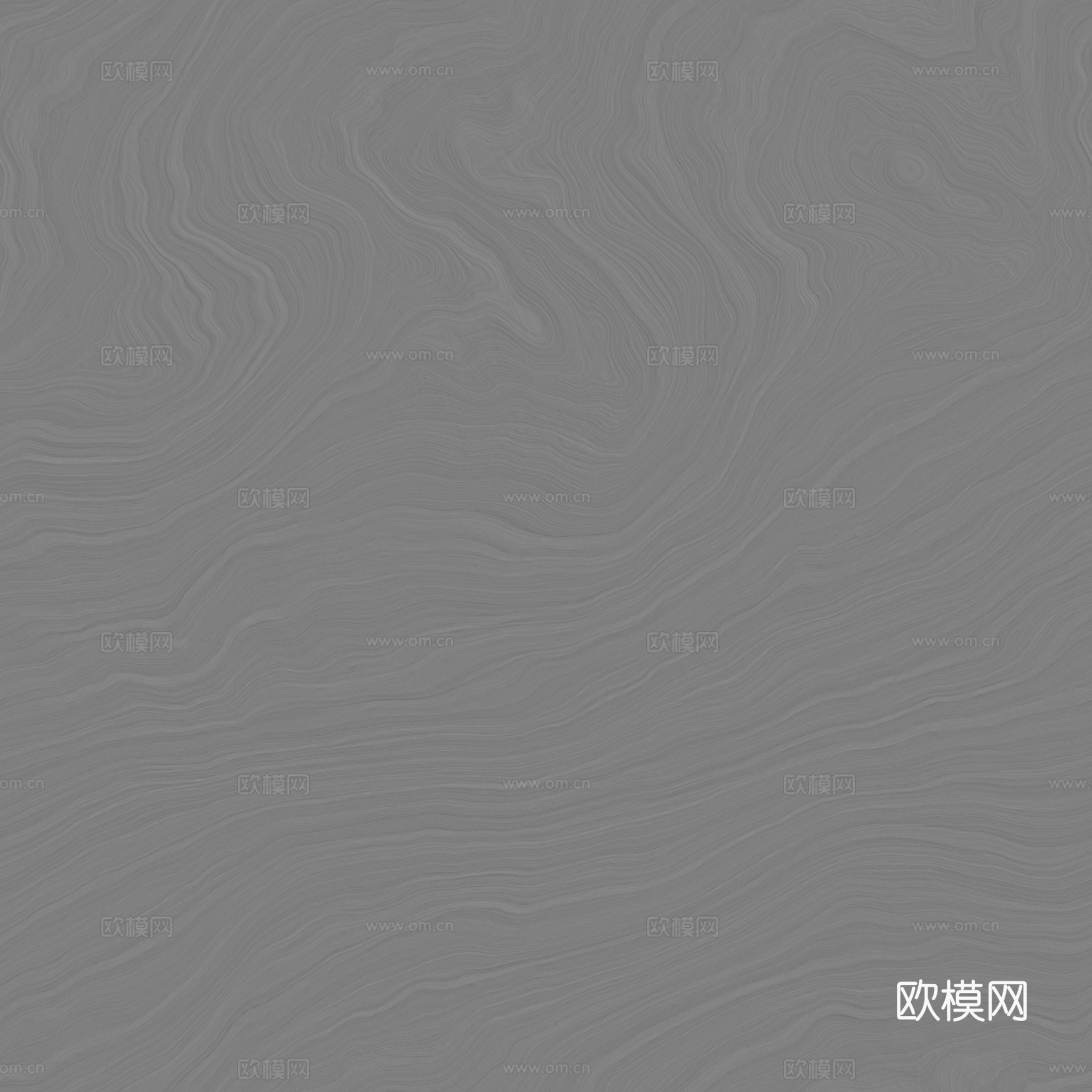 大理石 PBR材质贴图 2k