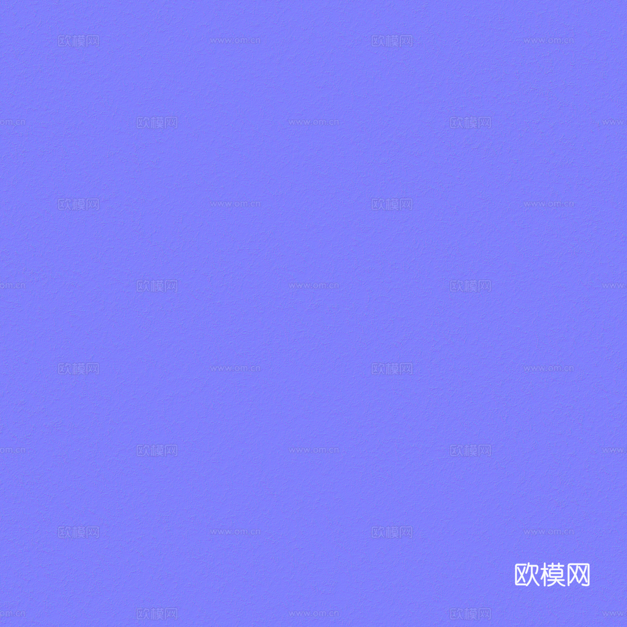 黄色花岗岩石材 PBR材质贴图 2k