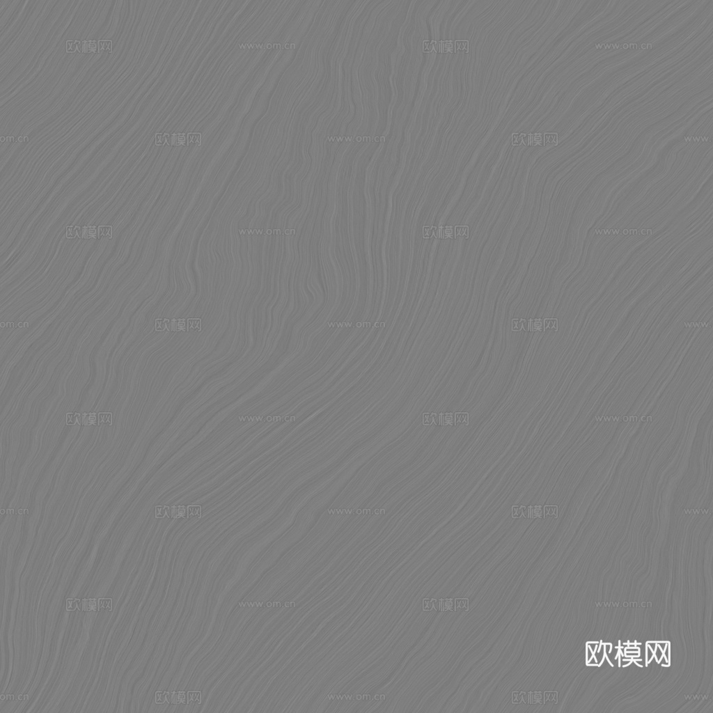 大理石 PBR材质贴图 1k