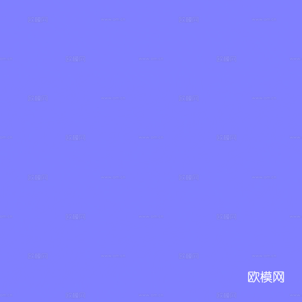 大理石 PBR材质贴图 1k