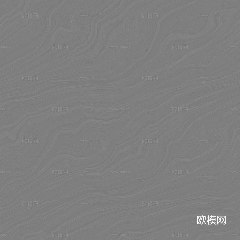 无缝大理石 PBR材质贴图 1k