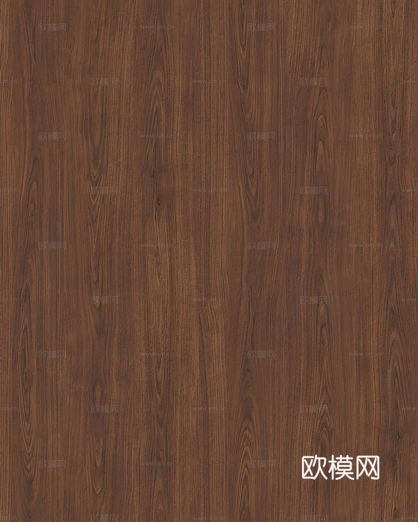 无缝胡桃木木纹