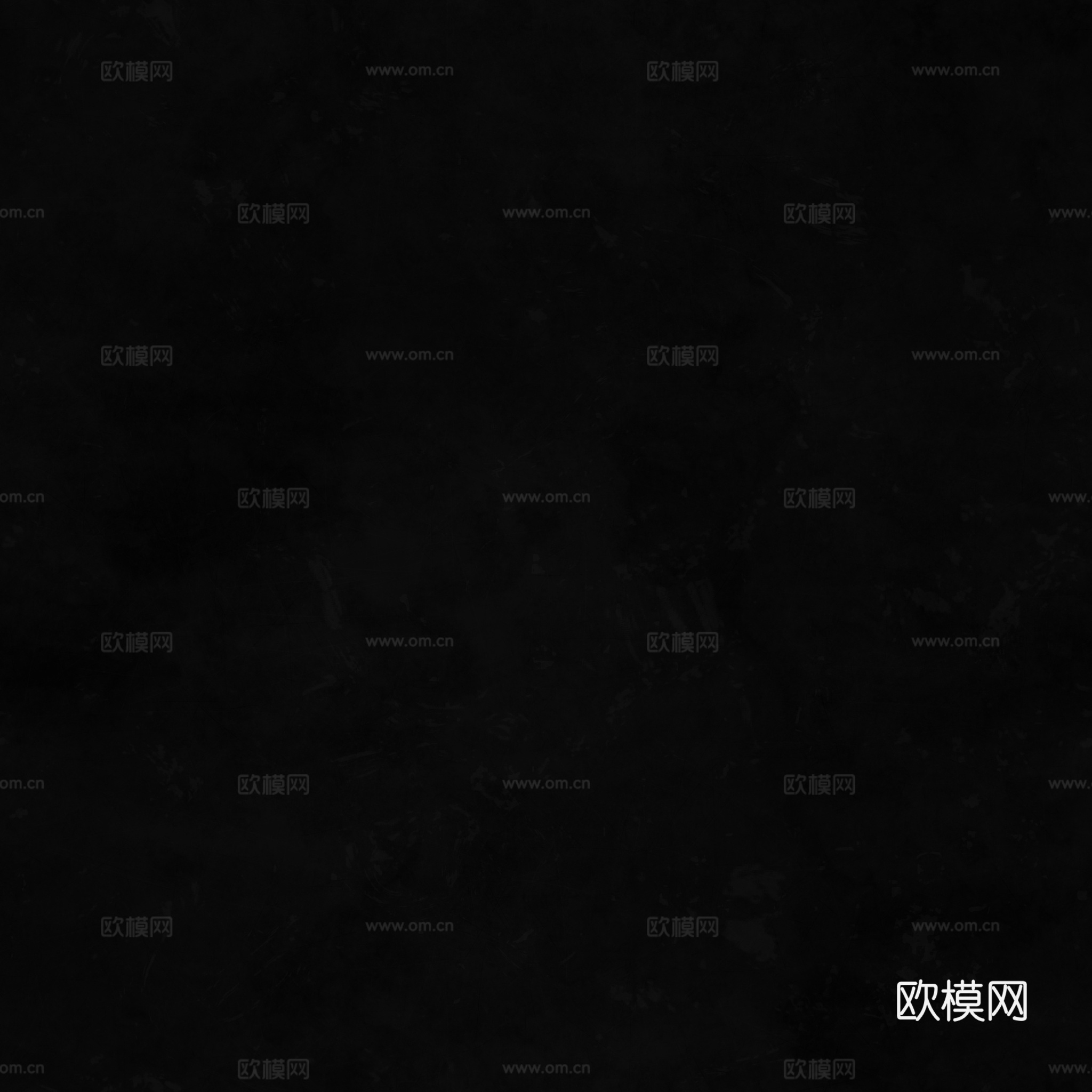 无缝大理石 PBR材质贴图 2k