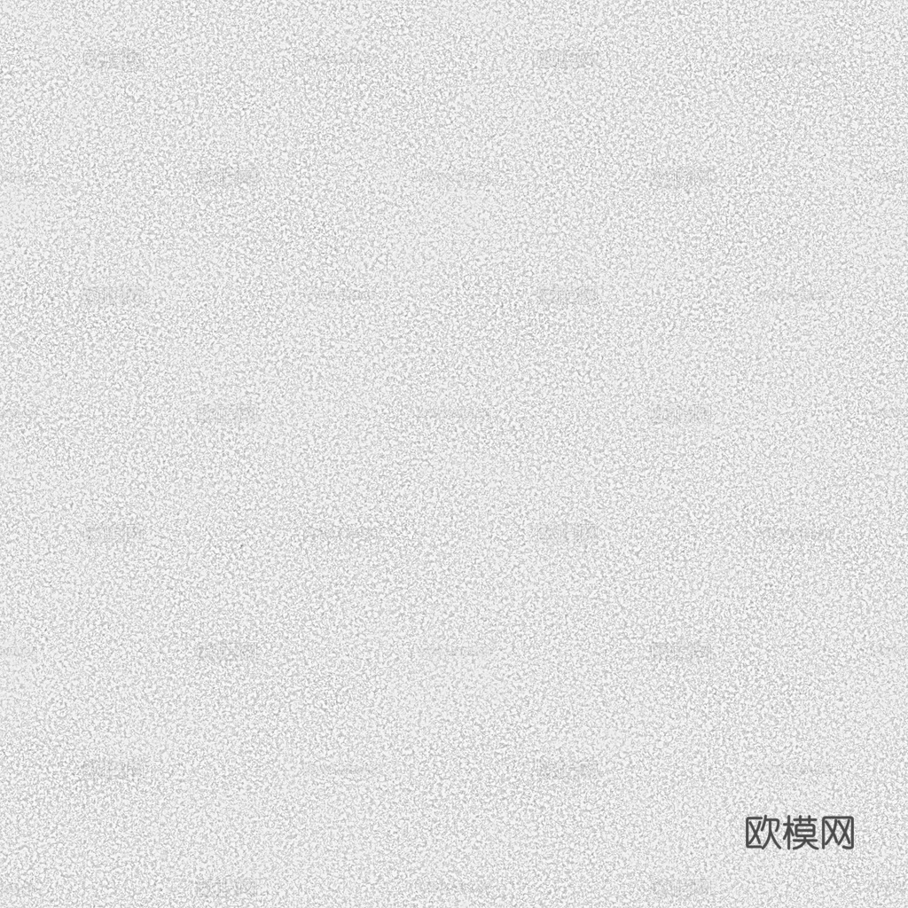 橡胶地面 PBR材质贴图 1k