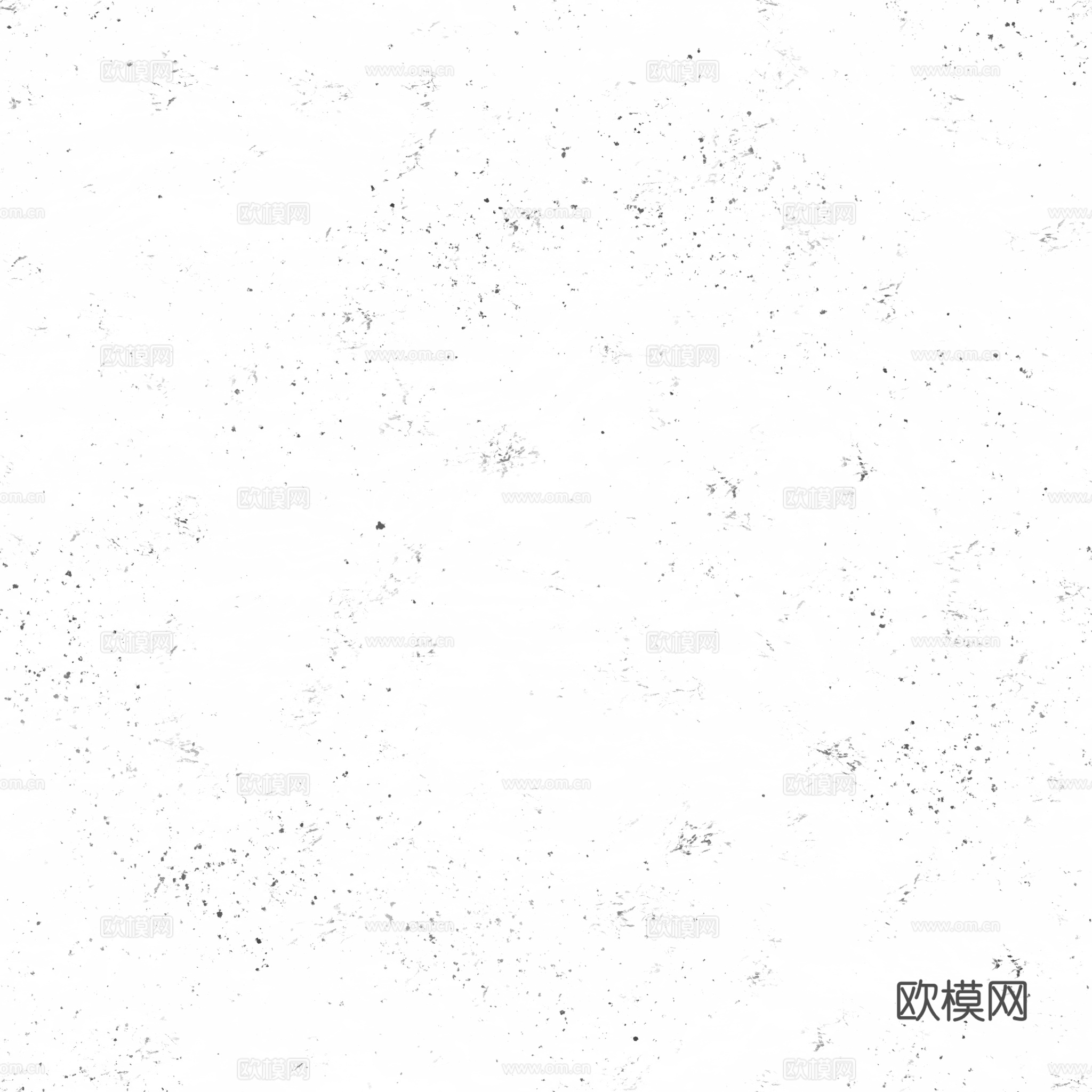 无缝大理石 PBR材质贴图 2k