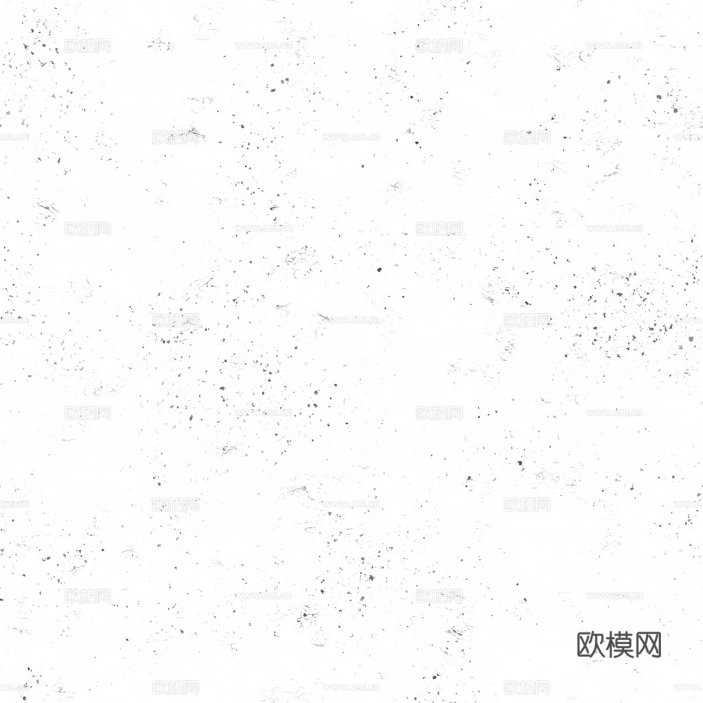 无缝大理石 PBR材质贴图 1k