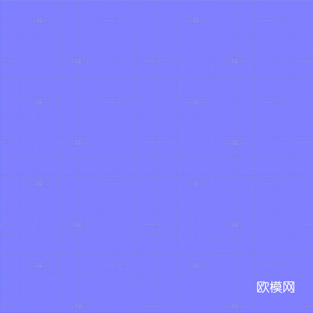 欧式 简欧 法式 无缝黑白拼花瓷砖地砖 PBR材质贴图 1k