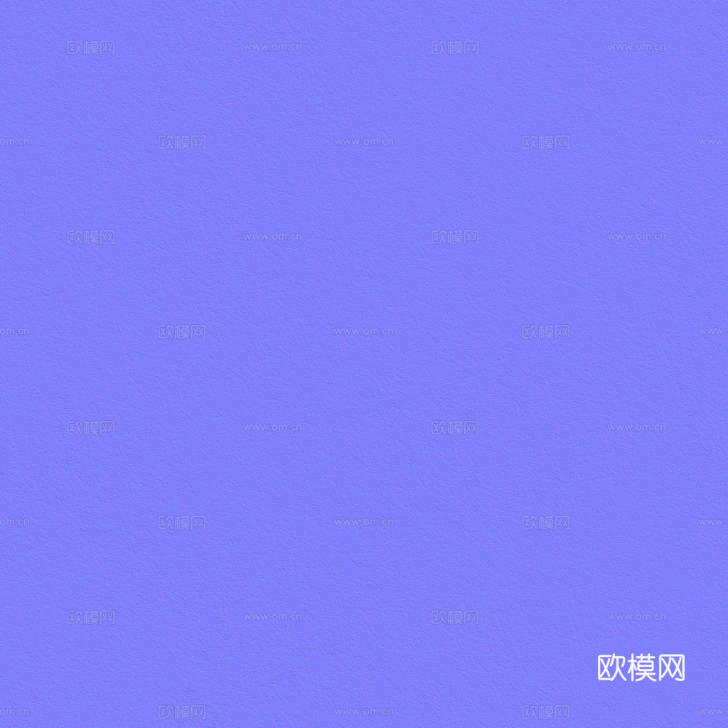 锈斑花岗岩石材 PBR材质贴图 1k