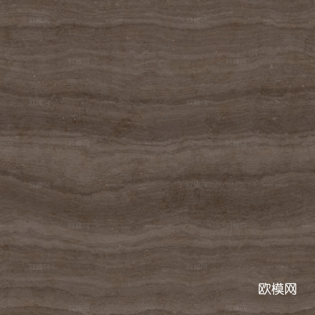 无缝大理石 PBR材质贴图 1k