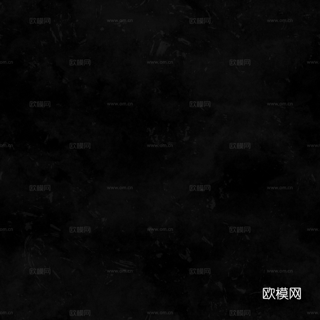 无缝大理石 PBR材质贴图 1k
