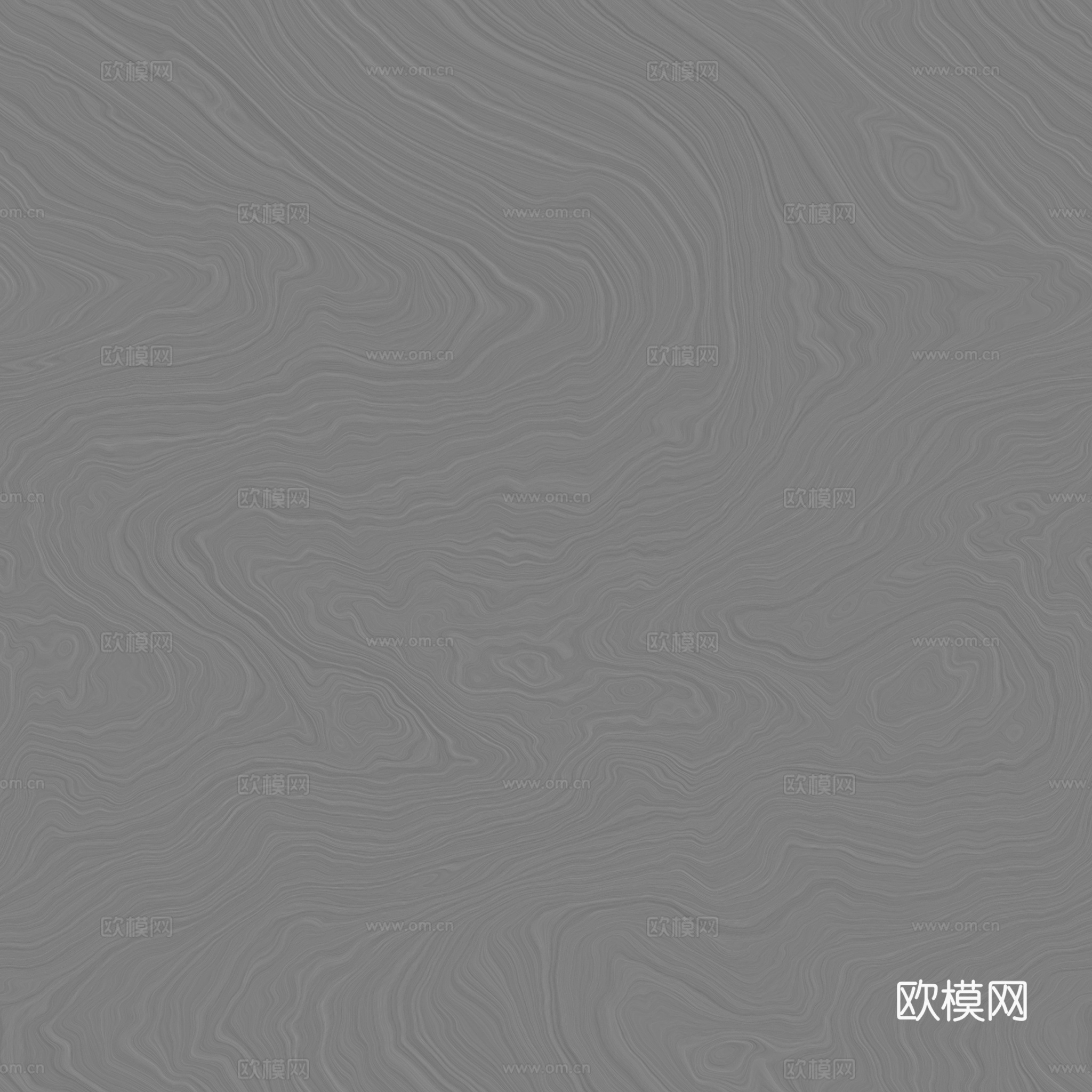大理石 PBR材质贴图 2k