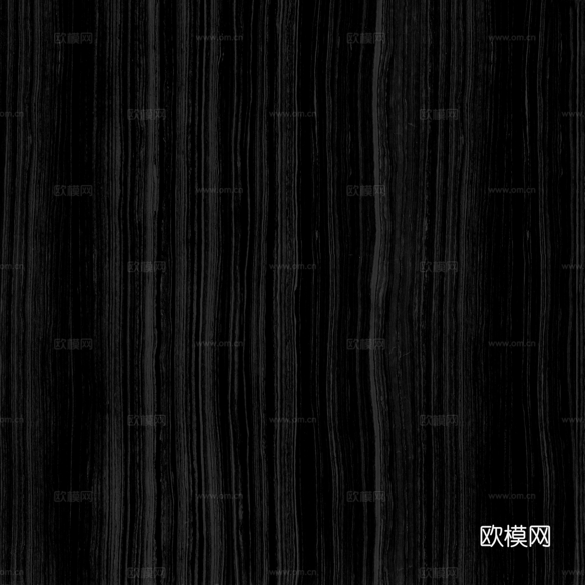 洞石 大理石 PBR材质贴图 2k