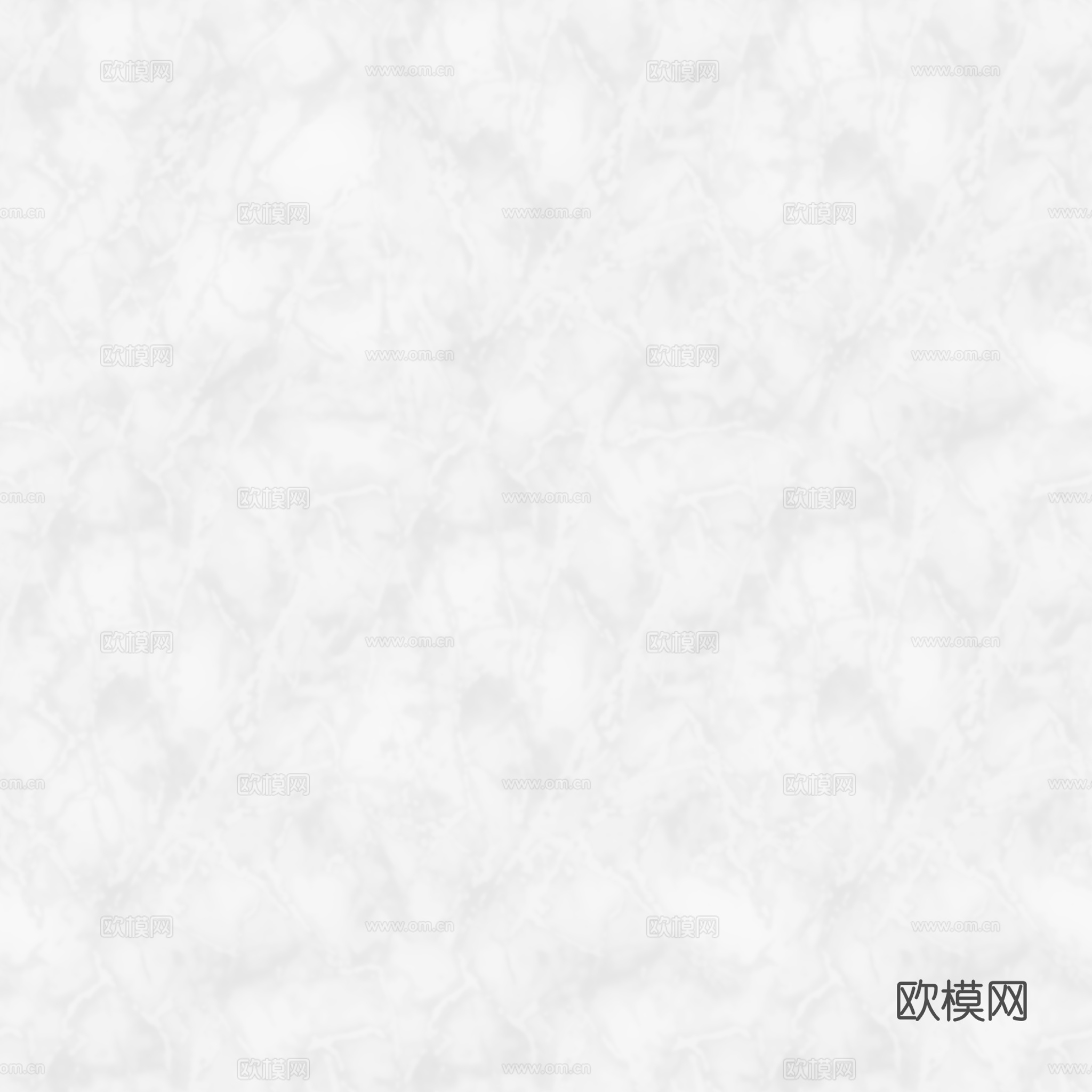 米黄色大理石 PBR材质贴图 2k