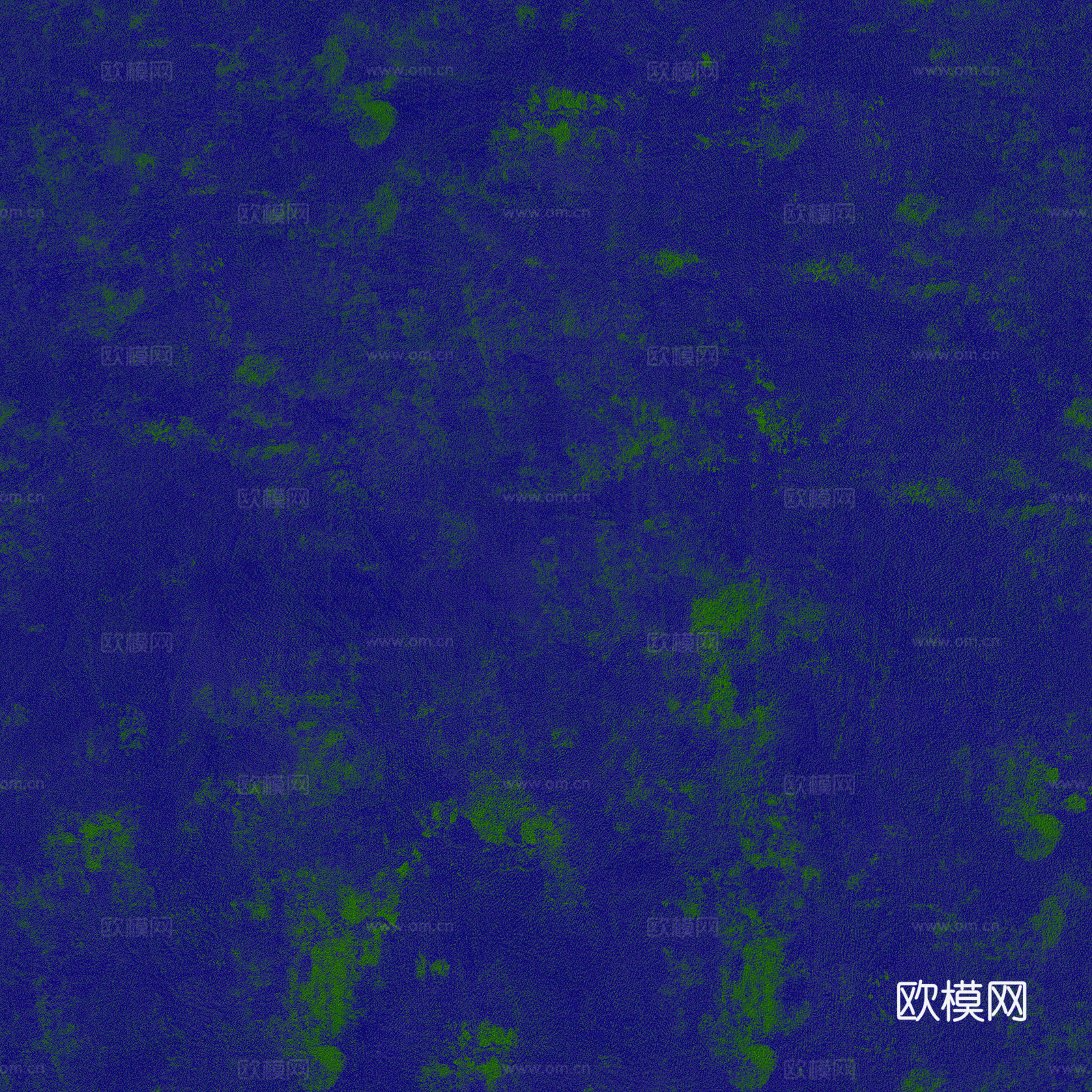 涂料