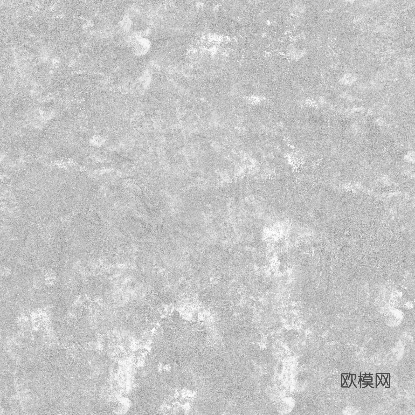 水泥墙