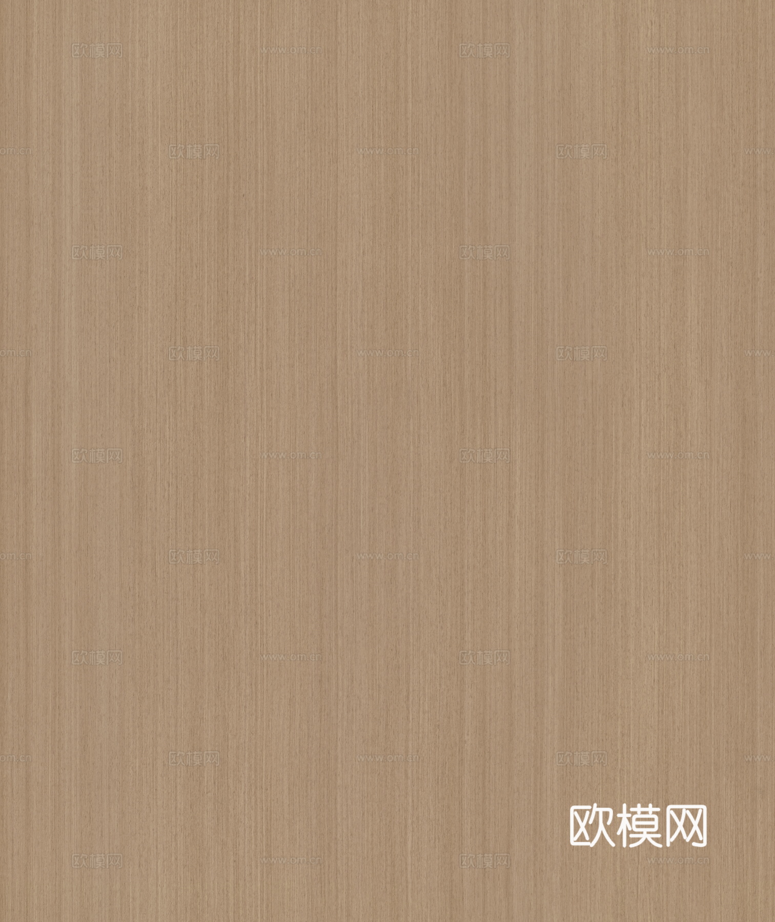高清科技木HS016+60+木纹+墙板+饰面