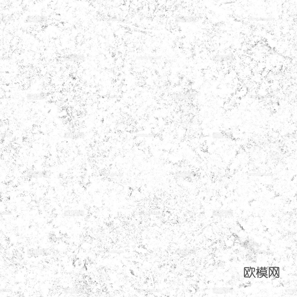 泥地草地土地自然地面 PBR材质贴图 1K