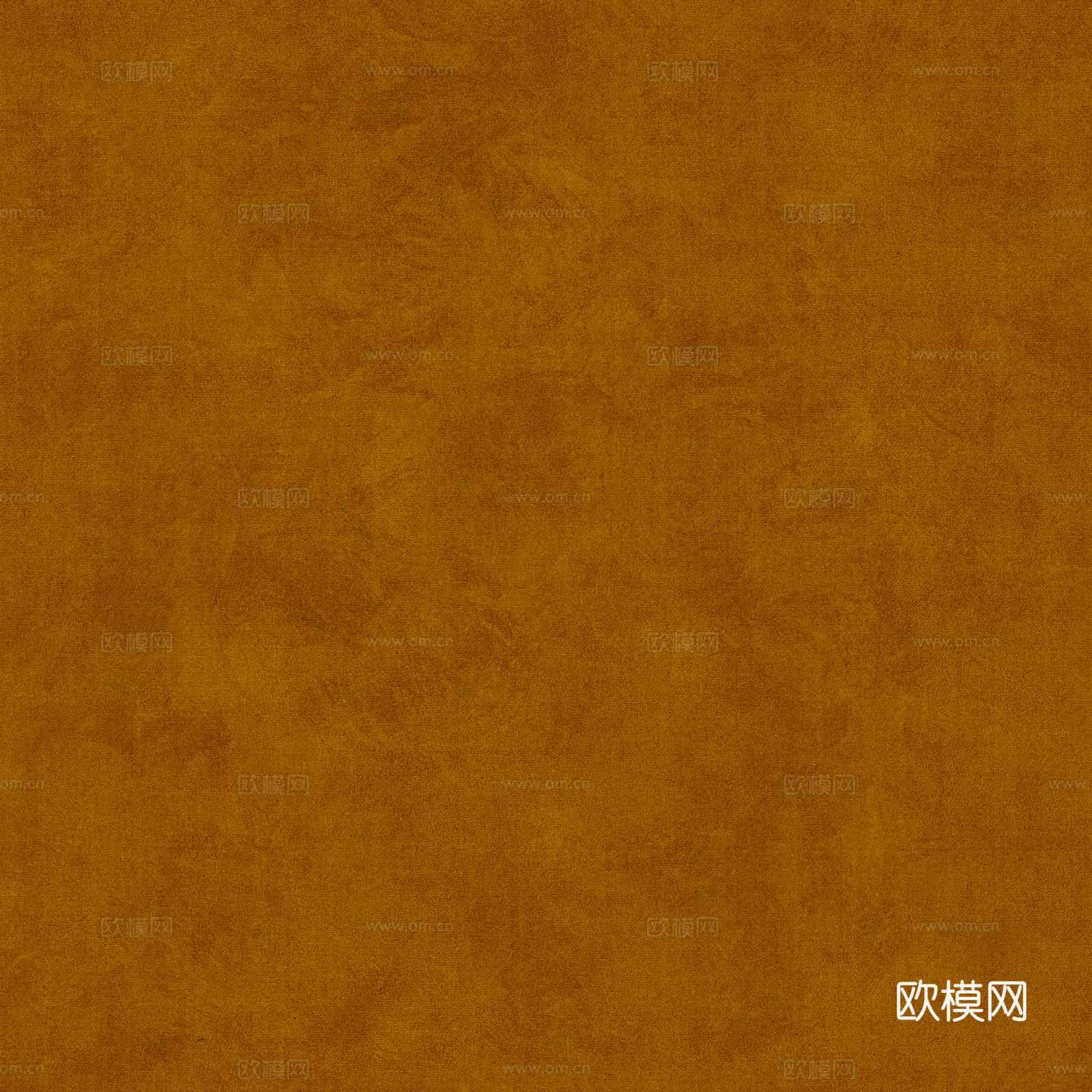 涂料