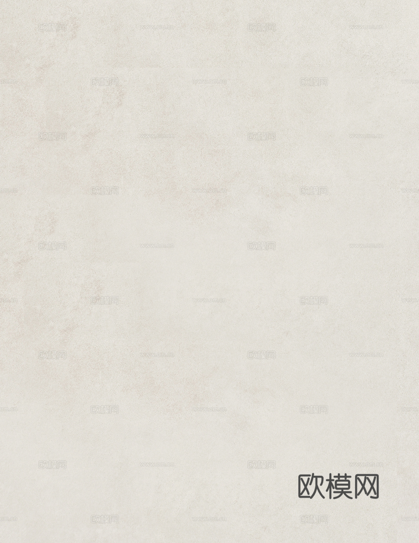 现代奶油微水泥 肌理漆 米黄色微水泥 奶油风微水泥 微水泥