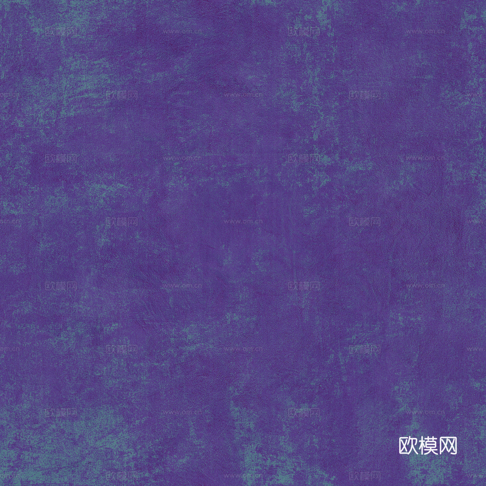 涂料
