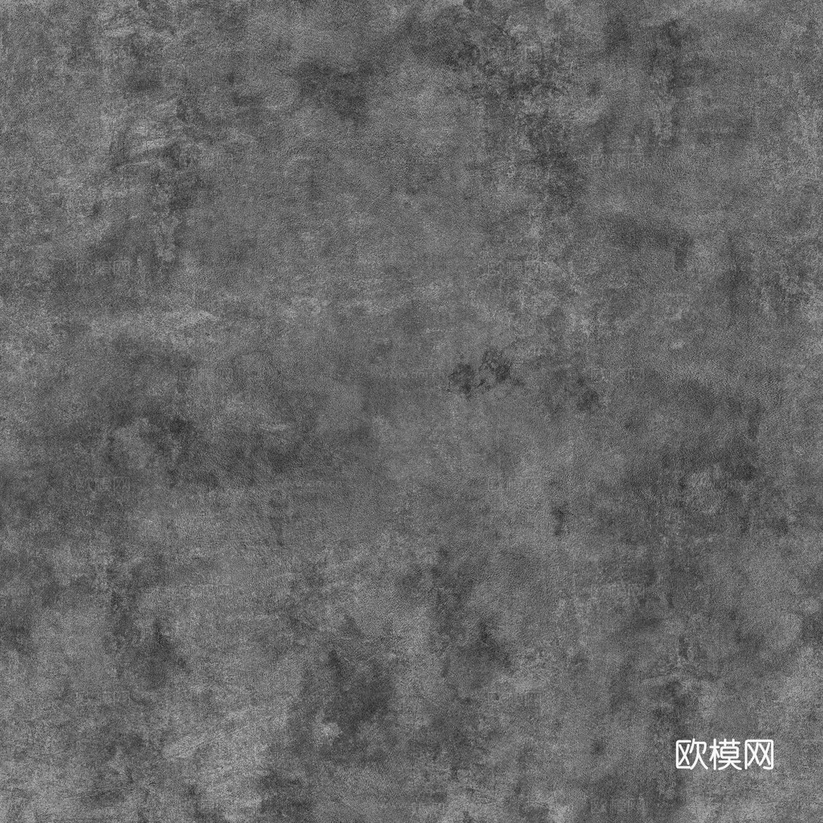 黑白凹凸