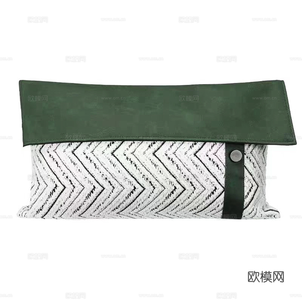 现代抱枕 枕头 印花抱枕 拼接抱枕