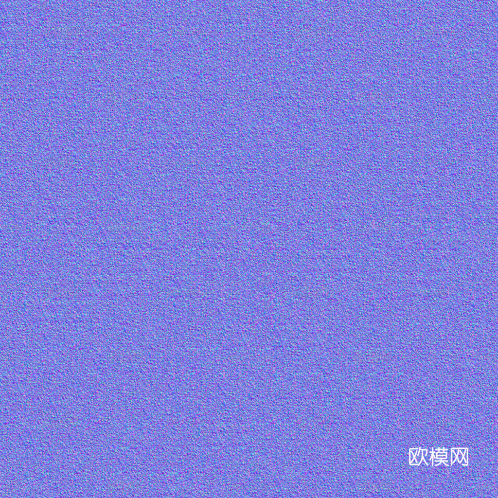 鹅卵石地面砾石地面碎石地面铺路石 PBR材质贴图 1k